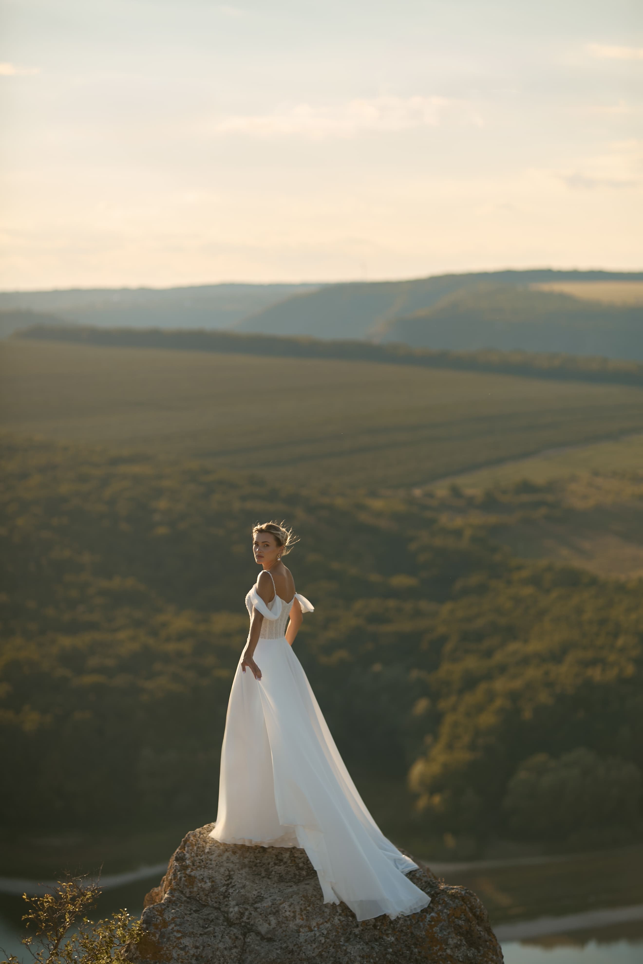 https://kayawedding.com/images/stories/virtuemart/product/M36A5674 копія.jpg
